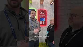 Coming soon to @Control4Automation, here’s what you need to know! #control4 #homeautomation