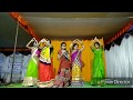 Vishwa tirth bada pyara     jain bhajan mangalacharan dance 
