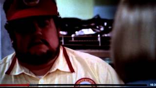 VID-20121017-00001