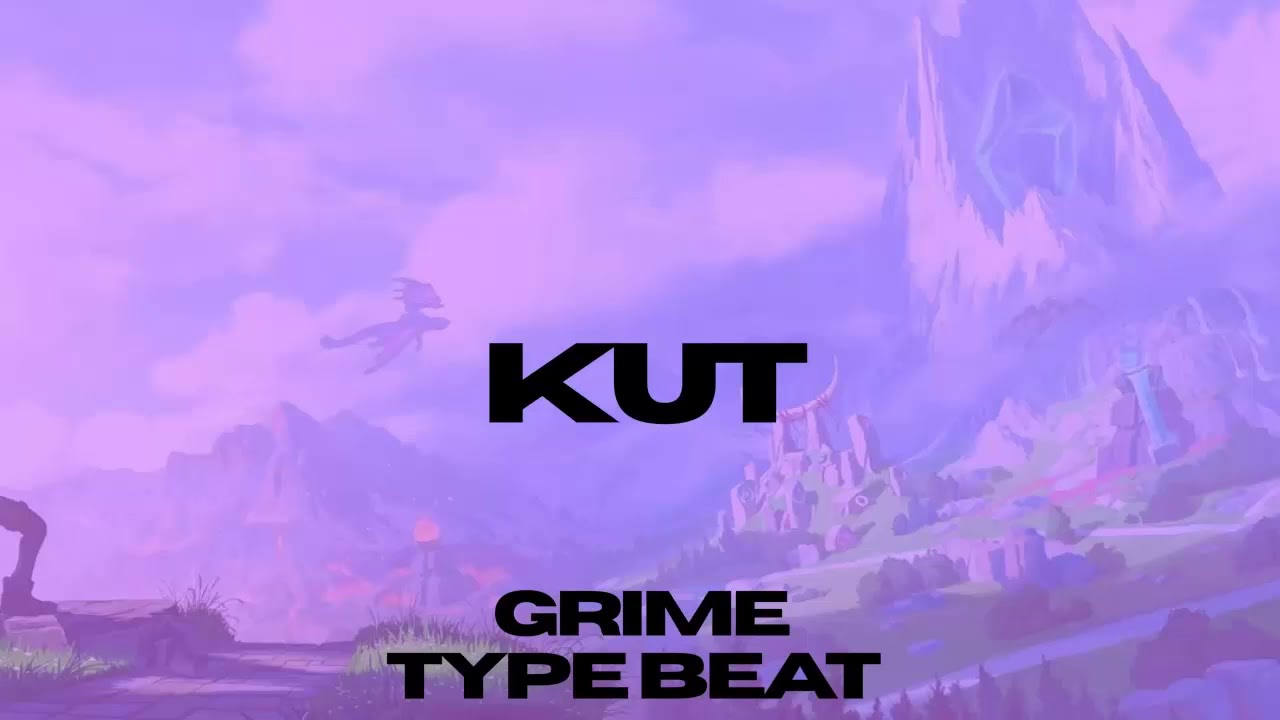 [FREE] Grime Type Beat 2020 - ''Kut''