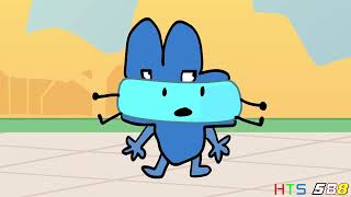 Multisource Sparta Hanging On Remix V7