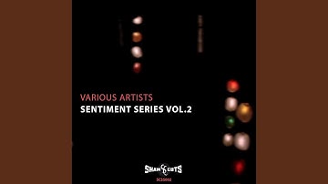 Veichii (Original Mix)