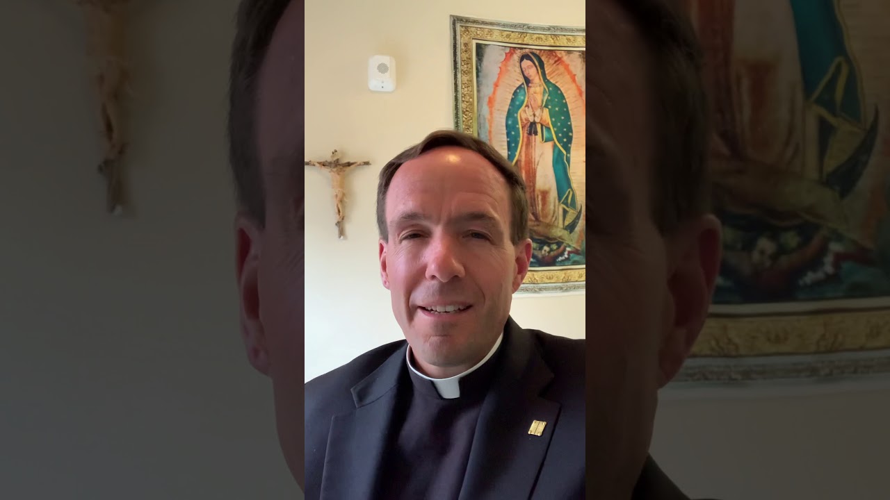 The virtue of temperance