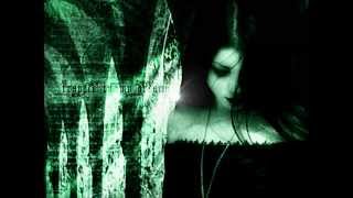 Smile In Your Sleep S Silverstein