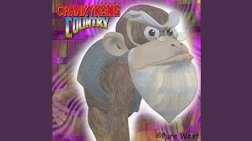 Holograms (Full 2025 Remaster) + Lyrics