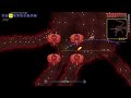 Foxparks against Brain of Cthulu is BROKEN and I hope he gets nerfed because it's too strong wow