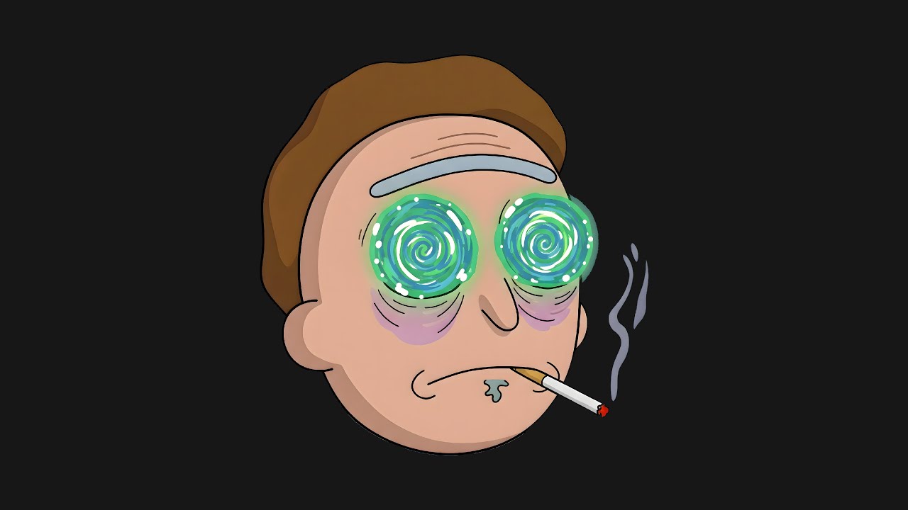 [FREE] Freestyle Beat "Smoked" | Lil Pump Type Beat 2025 🔥