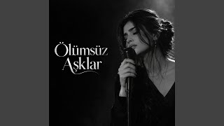 Ölümsüz Aşklar