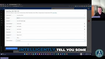 The Importance of Tracking Issue Dates to Avoid Accreditation Delays in Proficiency Testing