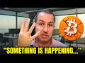 Gareth Soloway FINALLY Turns Bullish on Bitcoin (Target: $72,000 Before THIS DATE)