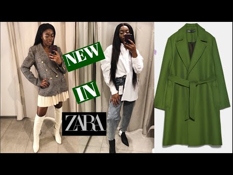 zara-try-on-haul-2020-new-collection|-come-shopping-with-me|new-in-zara