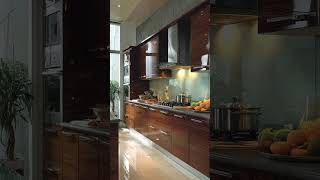 kitchen design ideas #subscribe #viralvideo