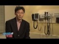 Gout Food And Drink Guidelines with Dr. Choi for TackleGout.org
