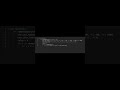 LeetCode 13: Roman To Integer