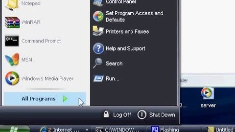 HOW TO INSTALL PHPBB3 STYLES