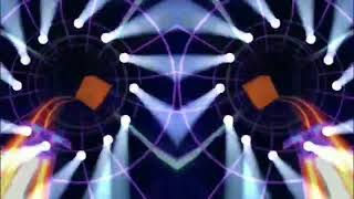 Achko Machko  ka karu ram Tapori mix remix song DJ BHUMESH MO.9527925394