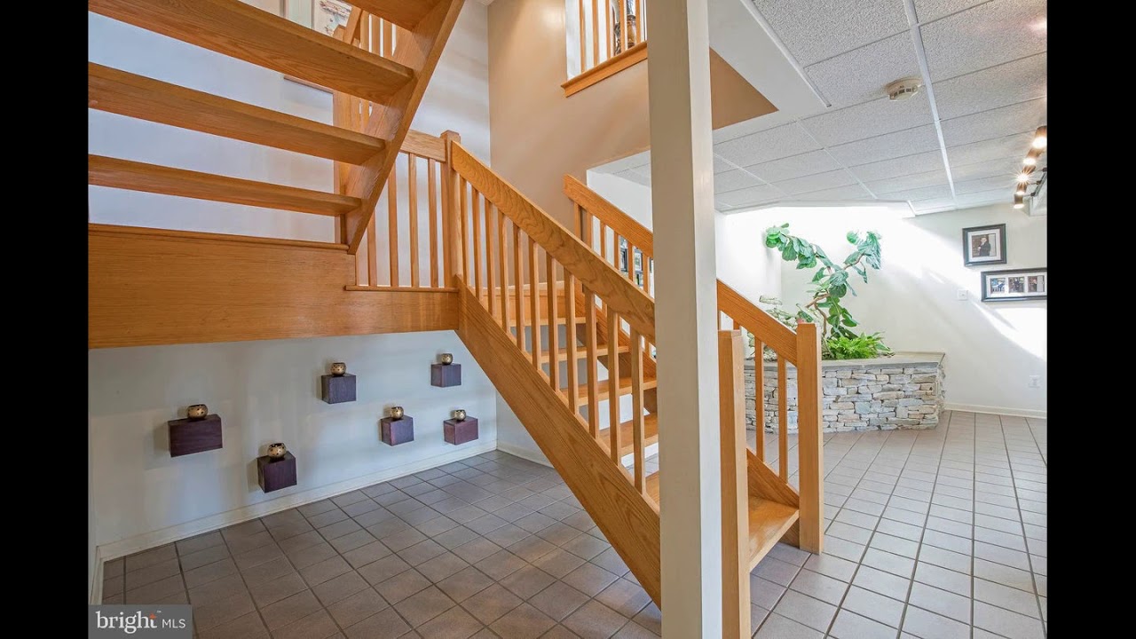 1121 Callowhill Road Chalfont, PA 18914 Single Family Real Estate