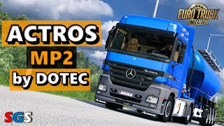 ["ets2", "euro", "truck", "simulator", "euro truck simulator 2", "american truck simulator 2", "ats", "american truck simulator", "mods", "mod", "pro mods", "1.43", "2.60", "gameplay", "free", "download", "maps", "map", "dlc", "iberia", "trailer", "driving", "from", "salamanca", "to", "srbija", "serbia", "macedonia", "croatia", "rusija", "russia", "slovenia", "bih", "bosna i hercegovina", "bosna and hercegovina", "montenegro", "crna gora", "balkan", "1.44", "public beta", "1.45", "open beta", "new", "update", "mercedes", "benz", "actros", "np2", "v1.6", "by", "dotec"]