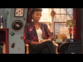 The LA Sentinel Interviews Instant Mom Cast-presented by Bakewell Media
