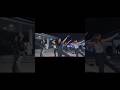 my brain thinks in music (pt6) #kpop