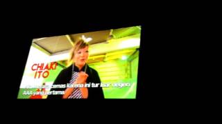 AAA Asia Tour Jakarta 2015 VCR (Part 2)