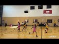 03.21.2026 - PSB Austin 2030 vs D5 Global 