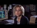 Resident Evil REQUIEM - 80's Horror-Action Movie
