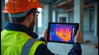 Commercial Building Auditing Module 2 B