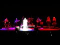 VICTOR TREVINO Jr with SPINOUT  Live July 2023 Salina, KS