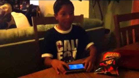 misleading vividness