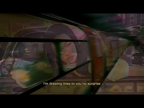 Tamera - Frozen