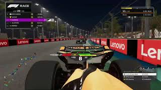 how to download F1 24 full game crack PC