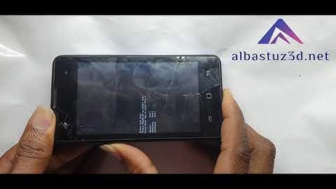 How To Hard Reset Tecno Y2 Phone