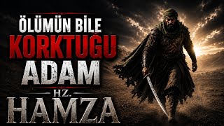 ÖLÜMDEN KORKMAM | Official Video