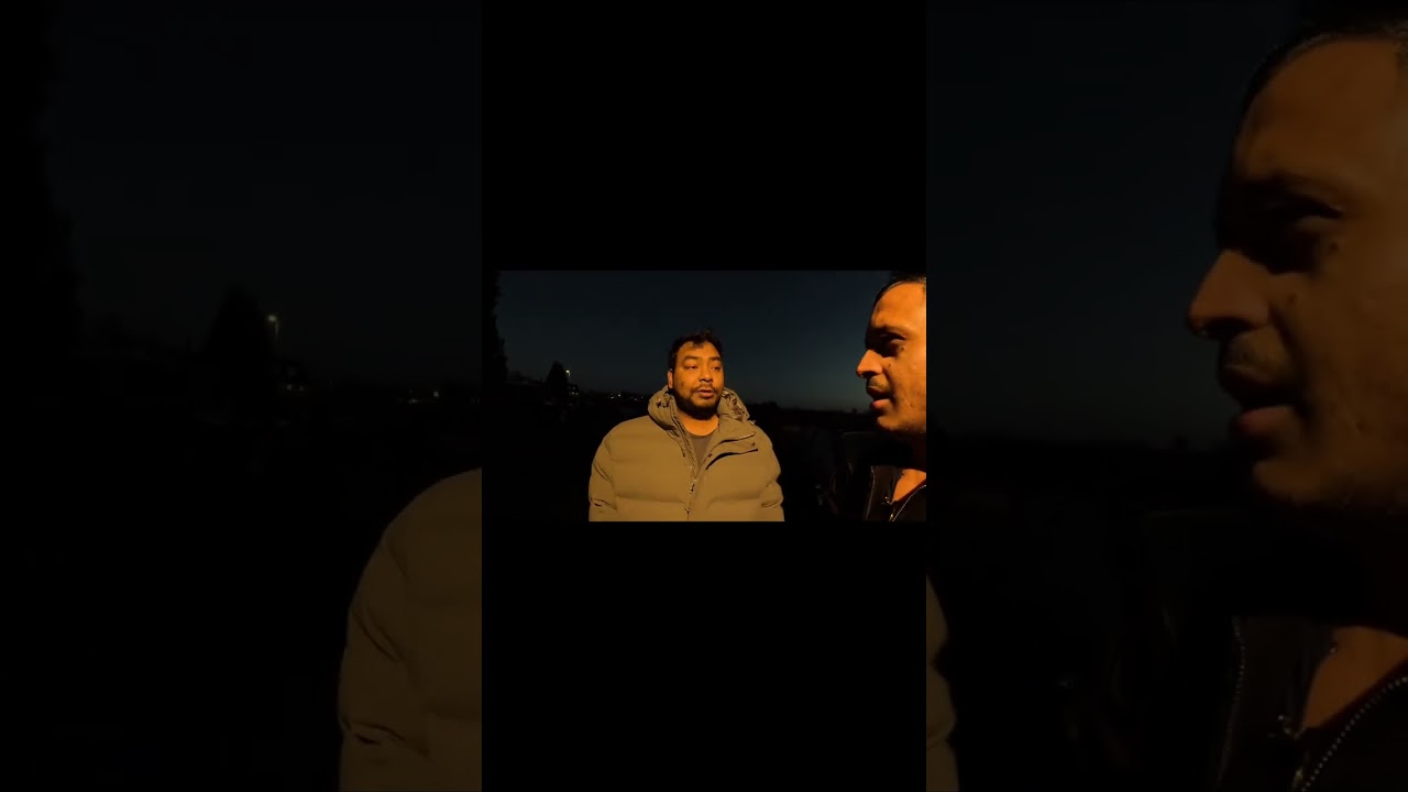 Denmark heavy truck driving related video information 