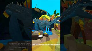 Everything new in the brand new ug vr update #ugvr #vr #brandnew #update