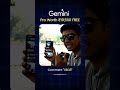 VEO 3 + Gemini Pro Free for Students🔥 FREE for 12 Months! Worth ₹19,500 FREE! 😱  #tech