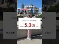 コラボスニーカー新色発売/再販開始です✨ #PR