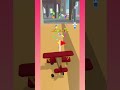 Epic Plane Part 2 🛩️ #shorts #games #epicplane