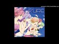 07. GIRAFFE BLUES ~Kaname Solo Requiem~
