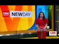 Kolaborasi Rencana Aksi Nasional Cegah Ekstremisme