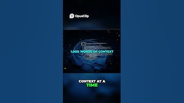 How Does VaultGemma Keep Your Data Safe?