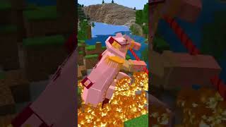 ESSA É A MELHOR ADDON de ONE PIECE DO MUNDO para MINECRAFT PE!!