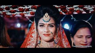 Cinematic Lip Dub Song , Reception Ceremony Nishu & Nishant screenshot 5