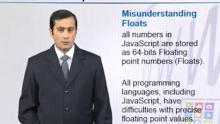 CS202_Topic091