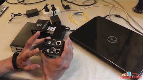 Совместимость SFP модулей и медиаконвертеров разных скоростей и производителей