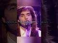 richard marx hazard #80smusic #flashback #80s #music #musica #rock #pop