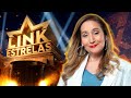 🔴 SONIA ABRÃO: 24 ANOS DE TELEVISÃO, BASTIDORES E VERDADES | LINK PODCAST