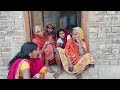 Magahi comedy Chhathi mai by Dr Manoj kumar 
