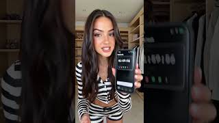 Lock apps before getting drunk! #iOS #iosapps #apps #ios26 #android #androidapps